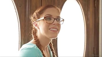 penny pax dp