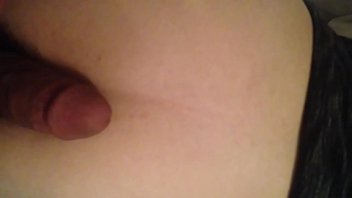lisa sparxxx bukkake