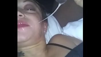 shemale teen cumshot compilation