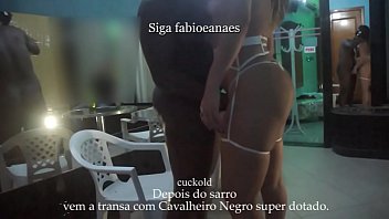 bbw ass parade