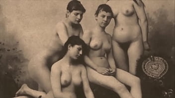 having sex with my step mom