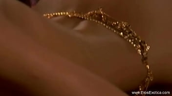 indian granny porn