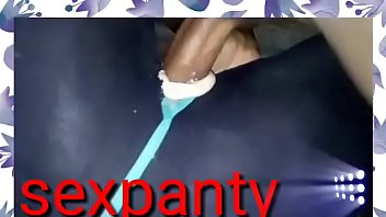 free poppers porn