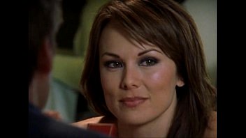 ginna michaels