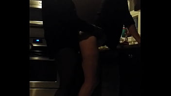 wife bbc creampie