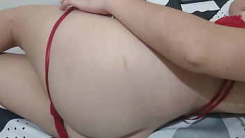 mother son sex xxx