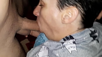 son fucm mom