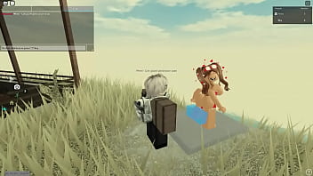 89 in video