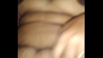 nina kay cuckold