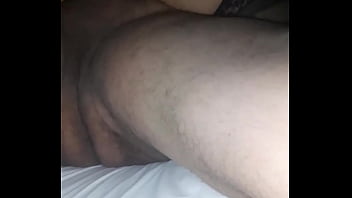 tera link porn