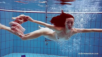 swimming pool fucking videos