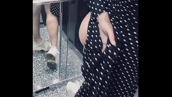 russian bondage