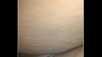 andressa urach tira roupa no agora e tarde
