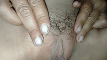 fleshlight loud