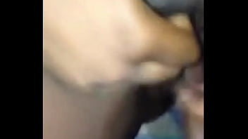 mom orgasm video