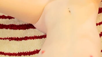 babe xxx tube