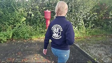 witch craft works porn