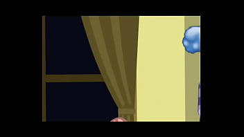 free porn monsters of cock