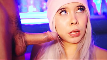 jacky joy porn
