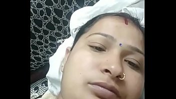 indian anti sex download
