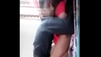 telugu anti sex videos com