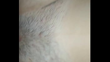 penthouse letters milf