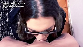 mason storm milf