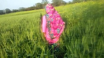 indian village girl fucking video