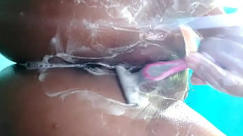 watch my gf free porn videos