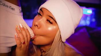 young milf sex videos