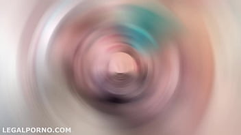 nadia nyce xxx video