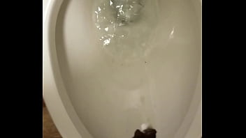 first time annal porn