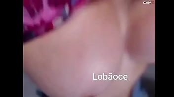 missy martinez anal