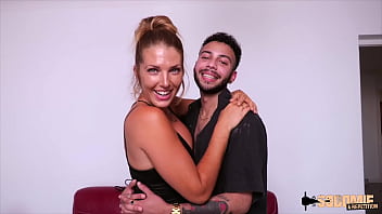 suzy cortez videos xxx