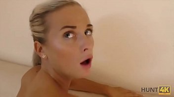wife watches bi husband