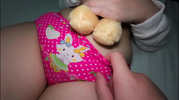 2 broke girl porn