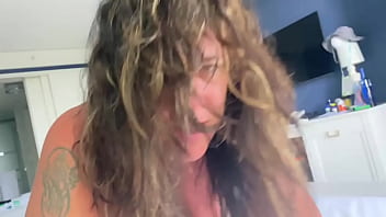 fucked from behind compilation