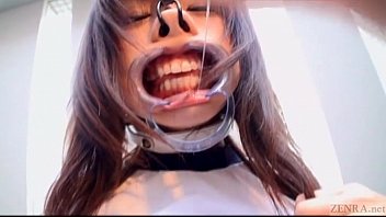 weird funny porn