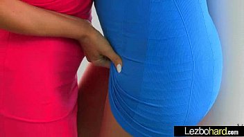 damplips lesbian sex