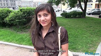 indian incest desi stories