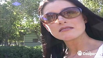 free wife sharing videos