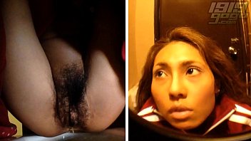 free indian hidden cam videos