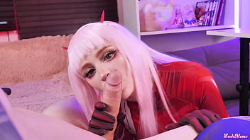 zero suit fox porn
