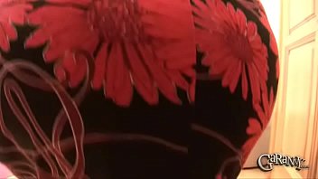 amy jackson xvideos