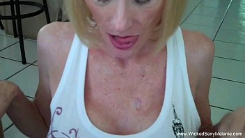 gabriel d alessandro cuckold