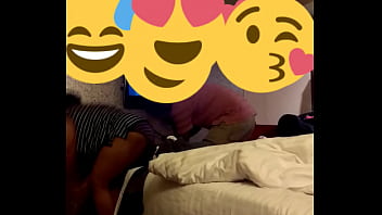 dizdat bondage