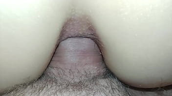 amature teen first time anal