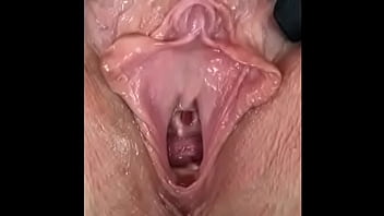 granny bbc porn