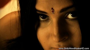 world sex beauty
