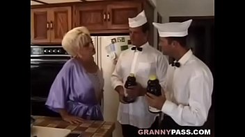 double anal rocco